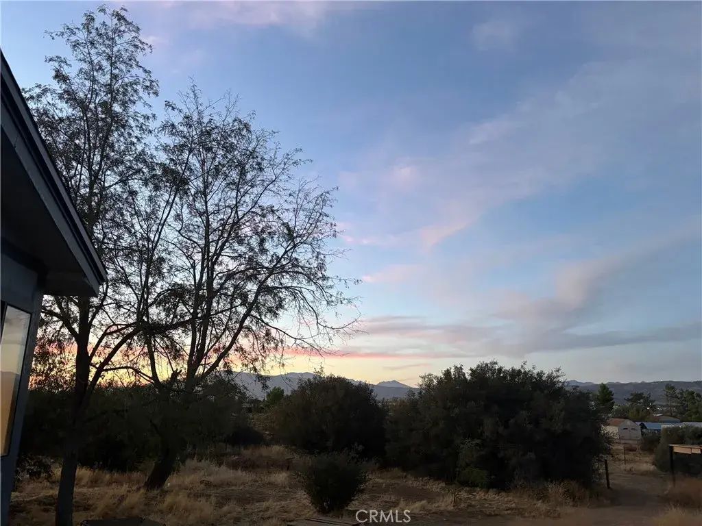 44300 Anderson Lane, Anza