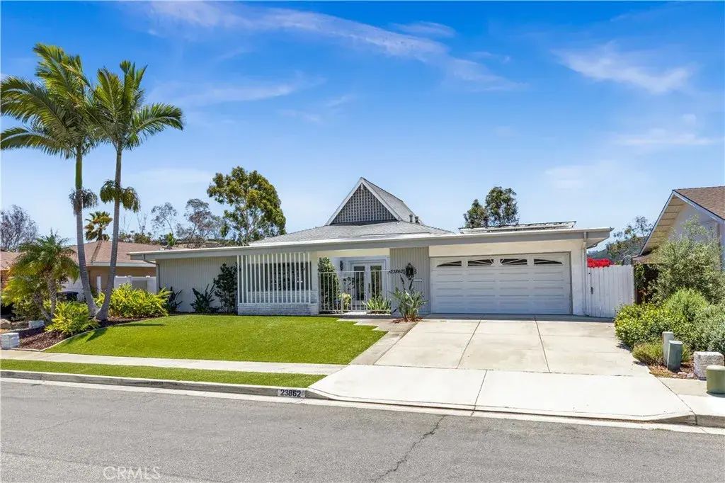 23862 Windmill, Laguna Niguel