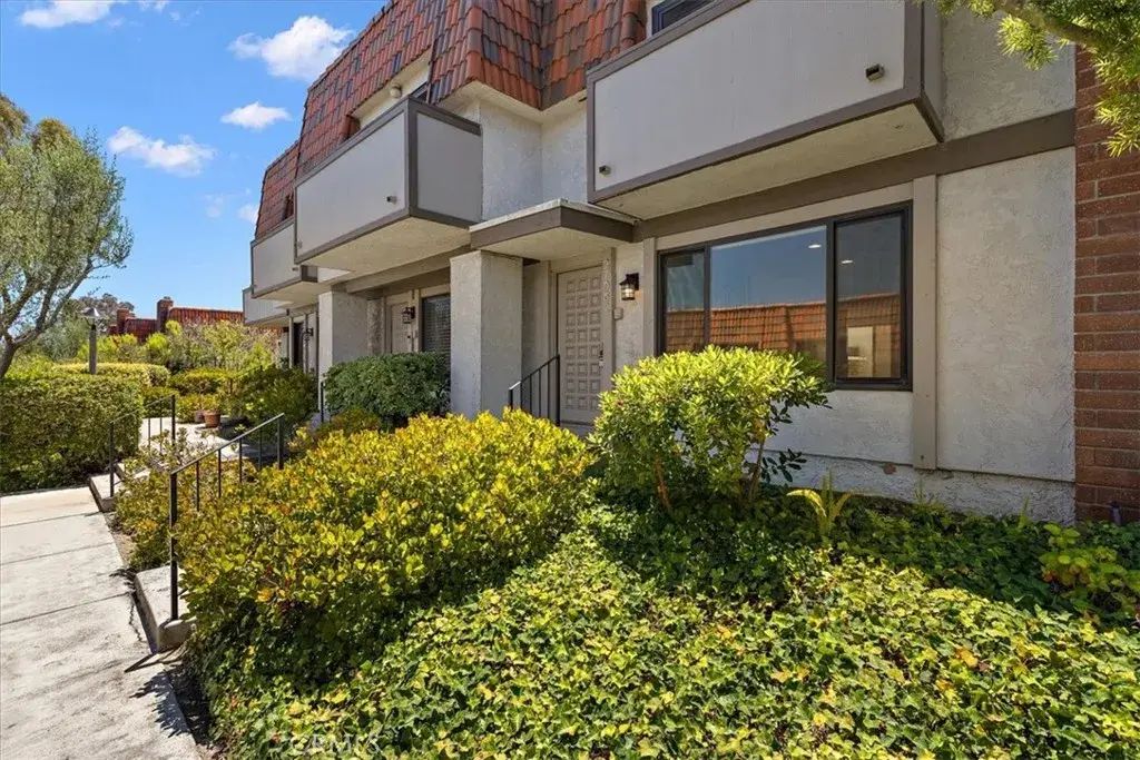 27952 Ridgecove Court North, Rancho Palos Verdes