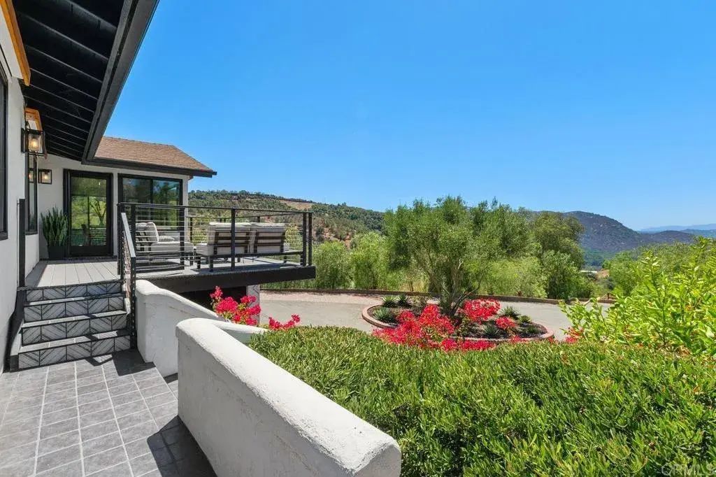 10483 Couser Way, Valley Center