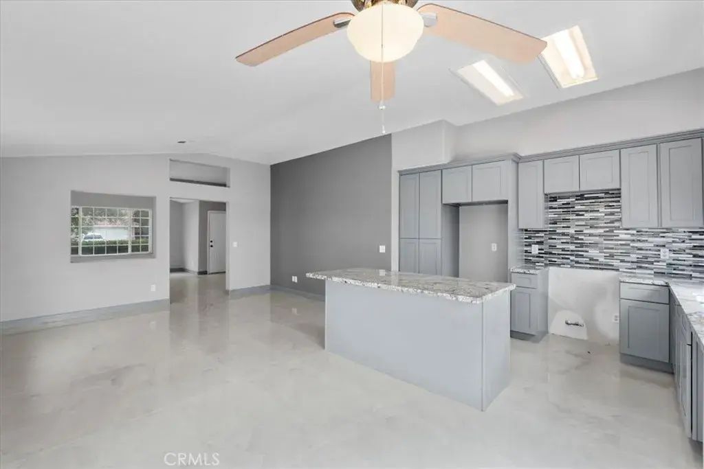 17573 Hudson Drive, Victorville