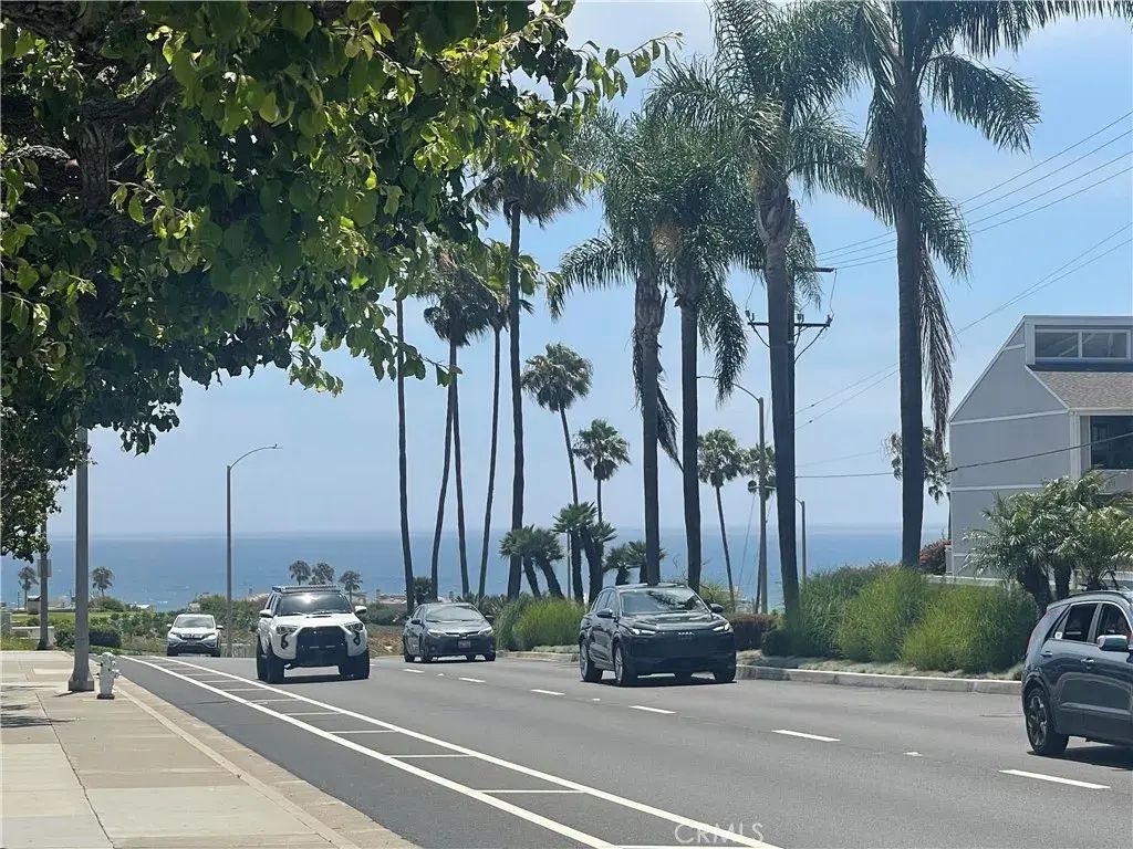 102 Scholz 243, Newport Beach