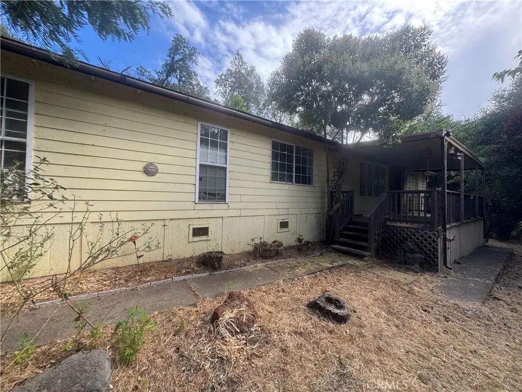6844 Floyd Way, Nice