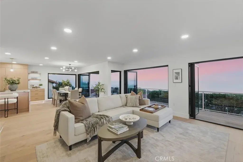 6762 Birchman Drive, Rancho Palos Verdes