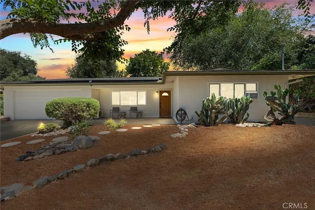 39664 Orchard, Cherry Valley
