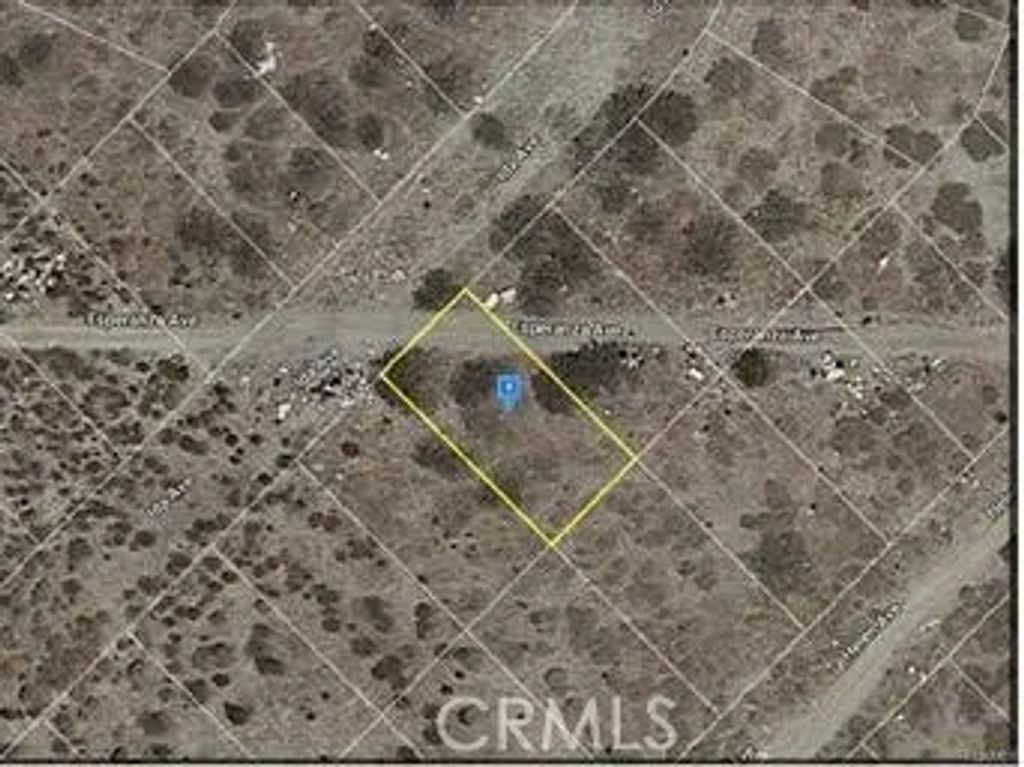 Ida, Cabazon
