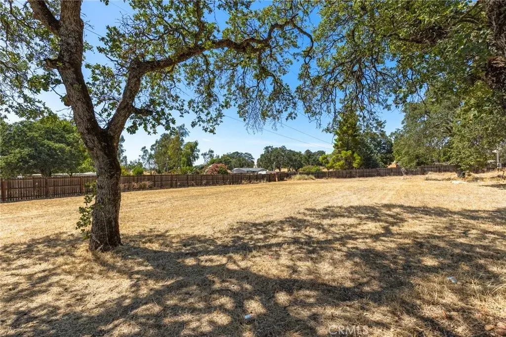 4652 Lower Wyandotte, Oroville
