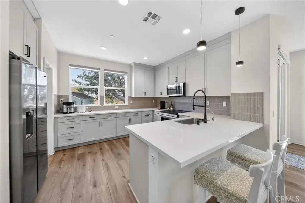 2410 E Agave Street 9, Anaheim