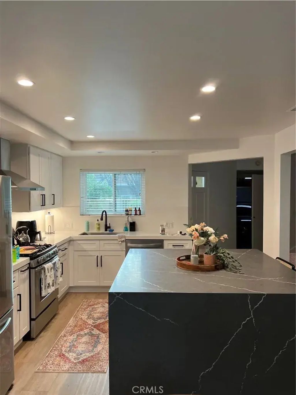 7 Firwood, Aliso Viejo