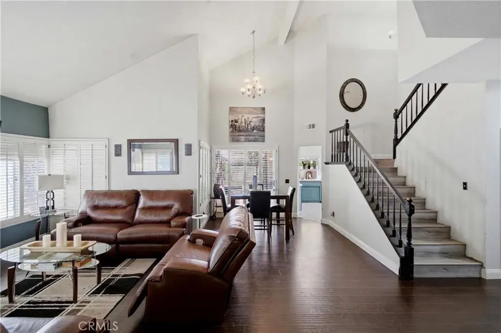 4043 E Avenue R12, Palmdale