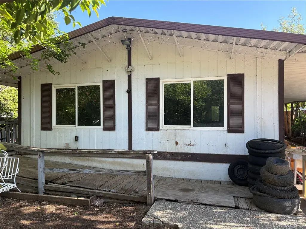 6894 La Helena, Lucerne