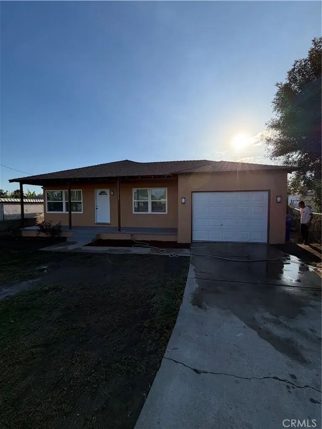 7248 Kensington Court, Highland