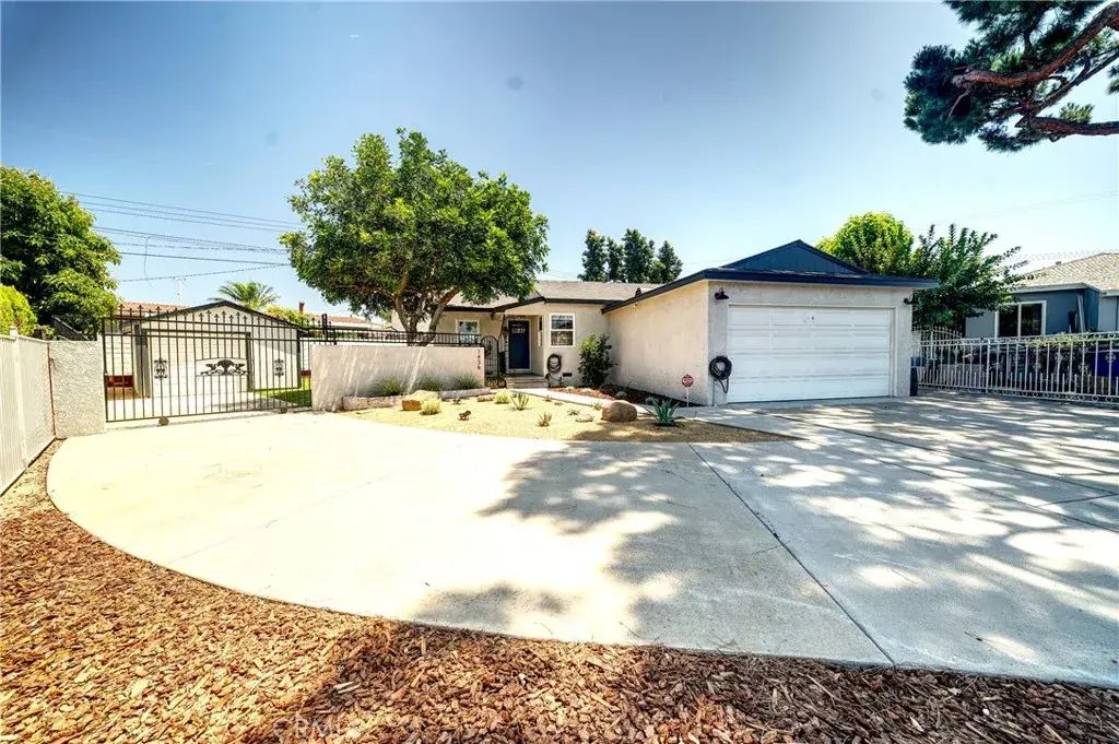1436 Eastleigh, Hacienda Heights
