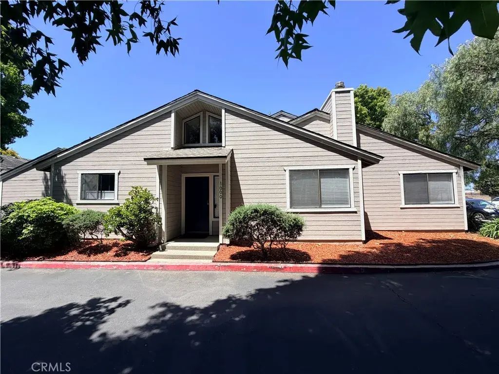 1000 W Chestnut Avenue, Lompoc