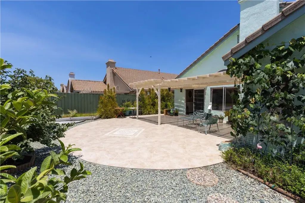 29745 Via Las Chacras, Temecula