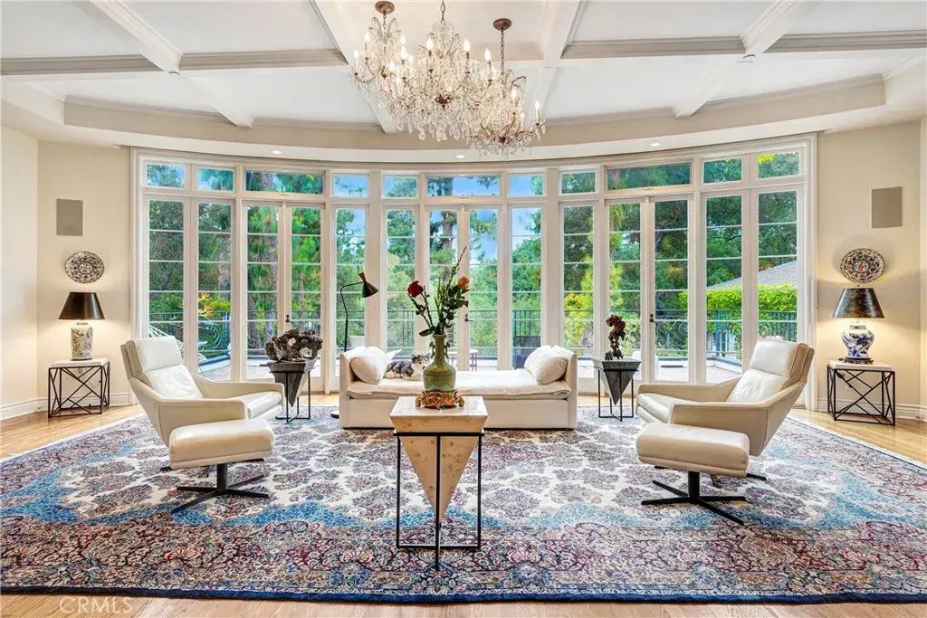 986 Kewen Drive, San Marino