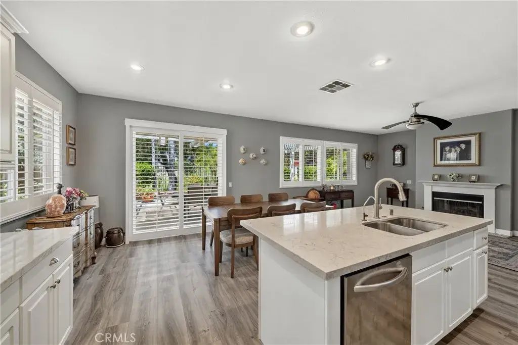 31468 Pennant Court, Temecula