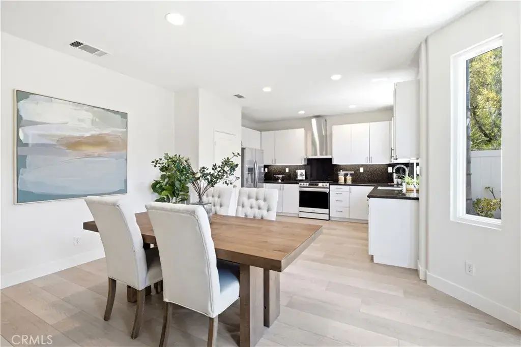 102 Millbrook, Irvine