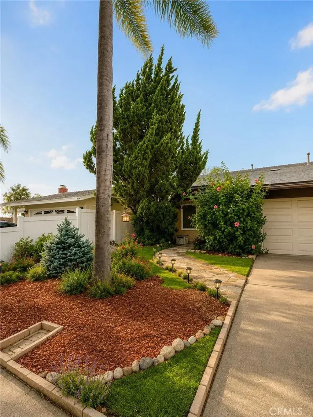 22865 Via Santa Rosa, Mission Viejo