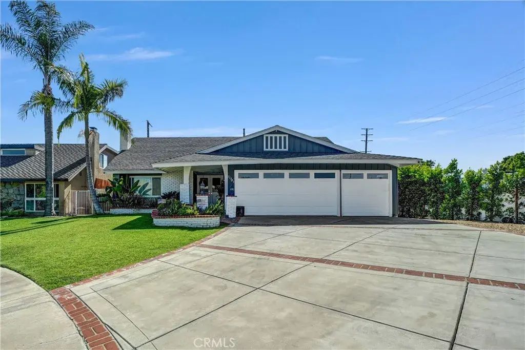 11503 Tropico Avenue, Whittier