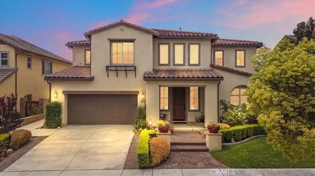 3152 Vista Terrace, Riverside