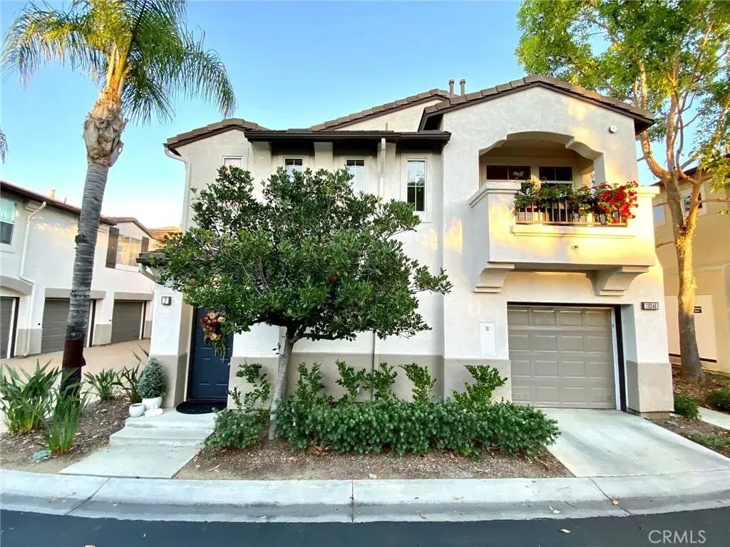 39246 Mango F, Murrieta