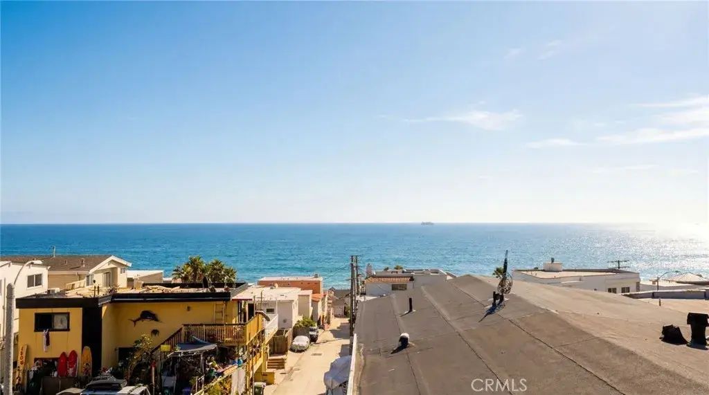 309 Gull Street, Manhattan Beach