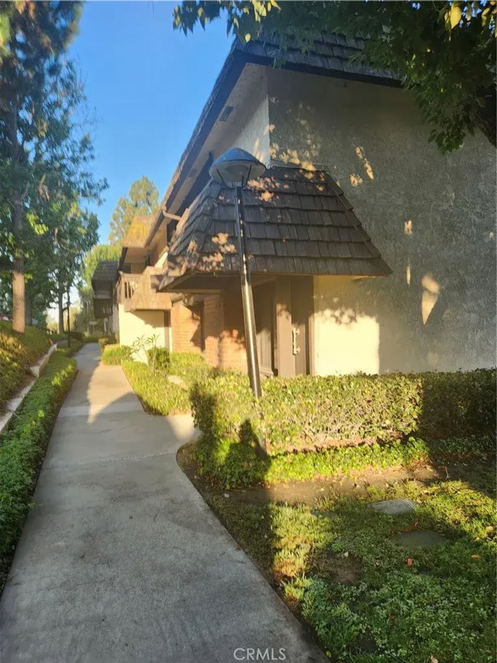 607 Briarwood, San Dimas