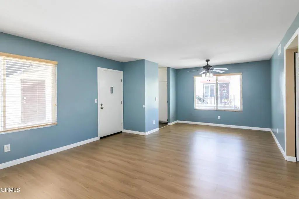 868 Cinnamon Lane 61, Duarte
