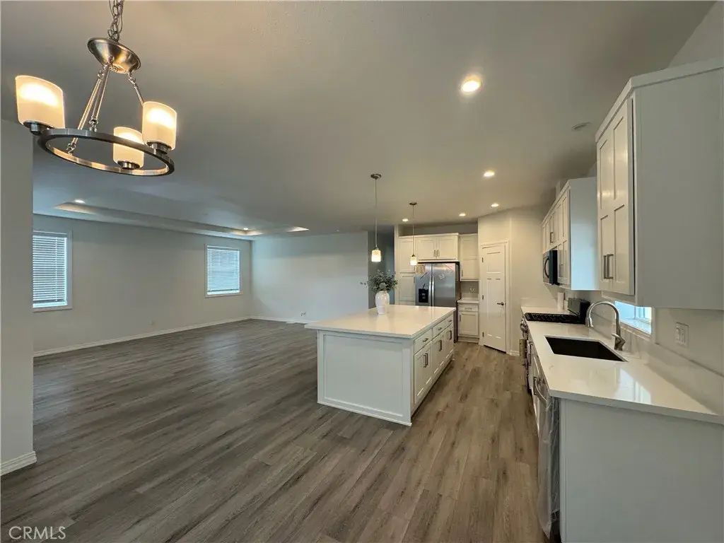 1560 S Otterbein 42, Rowland Heights