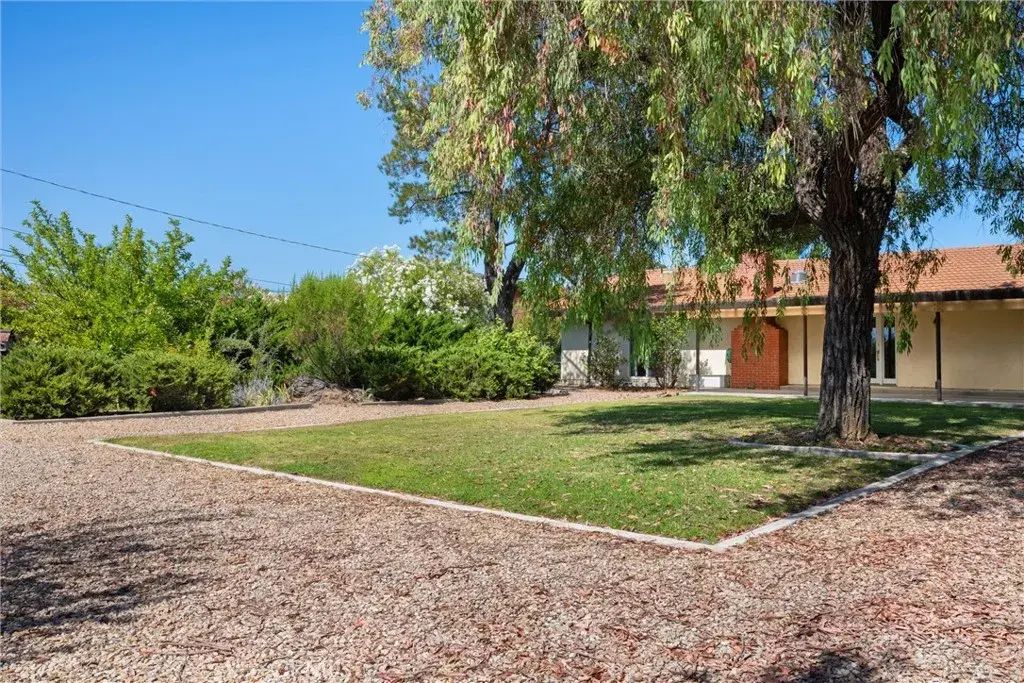1523 Country Club Drive, Paso Robles