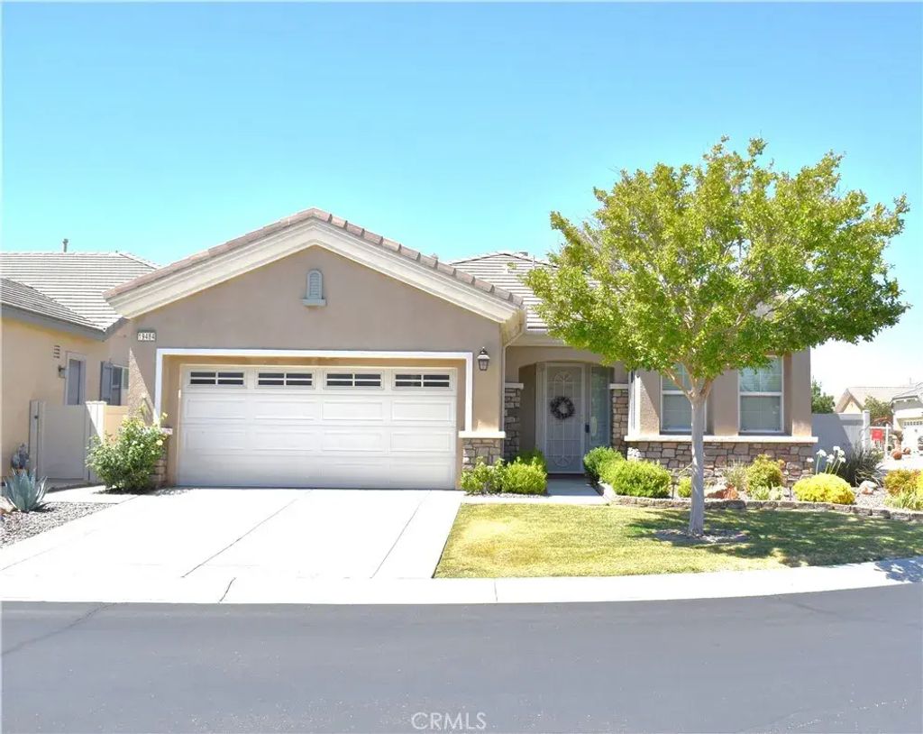 19484 Biltmore, Apple Valley