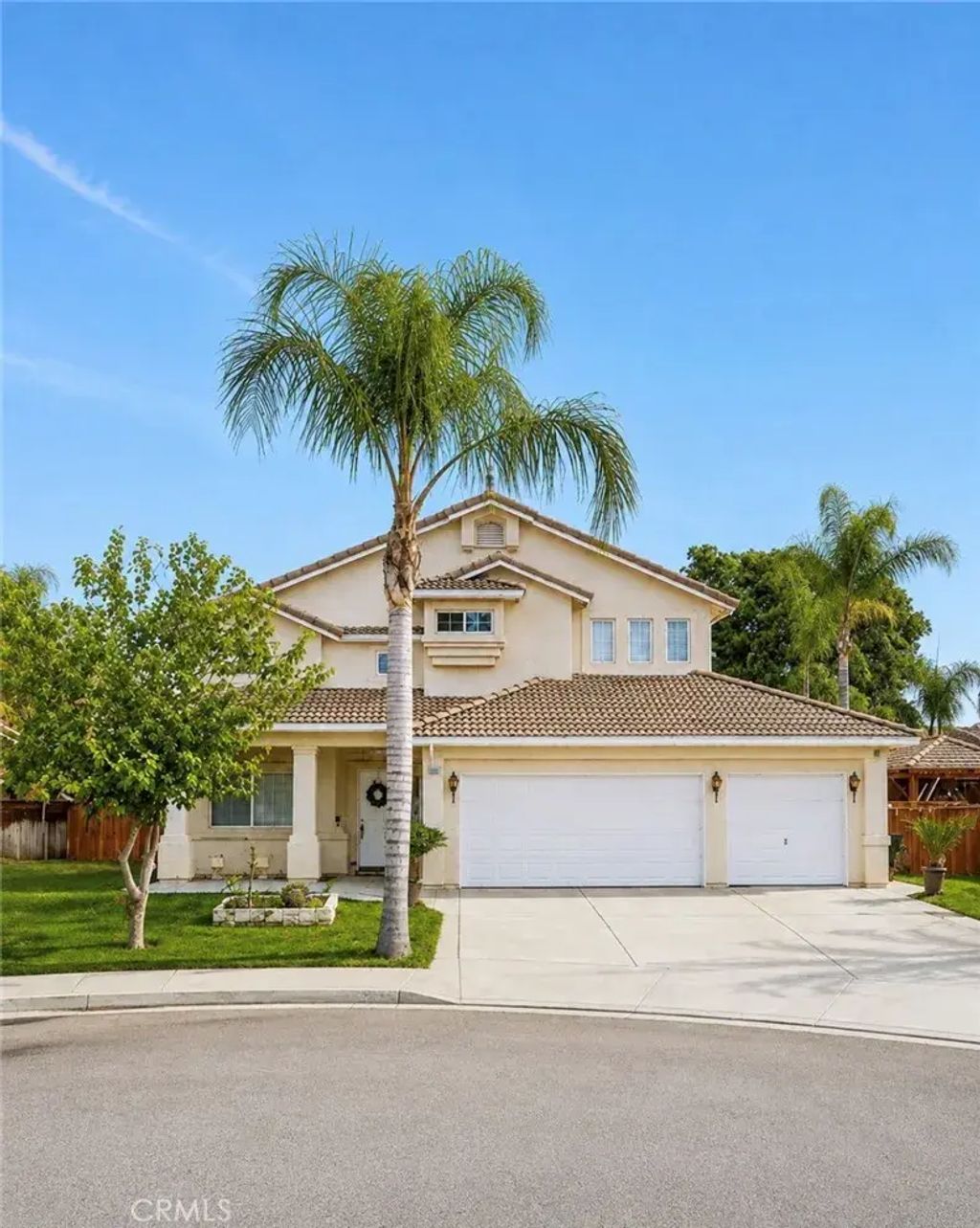 867 Billows Court, San Jacinto