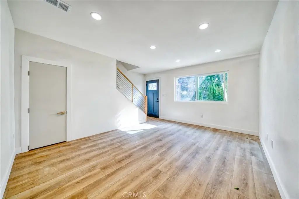 2617 Morningside, Pasadena