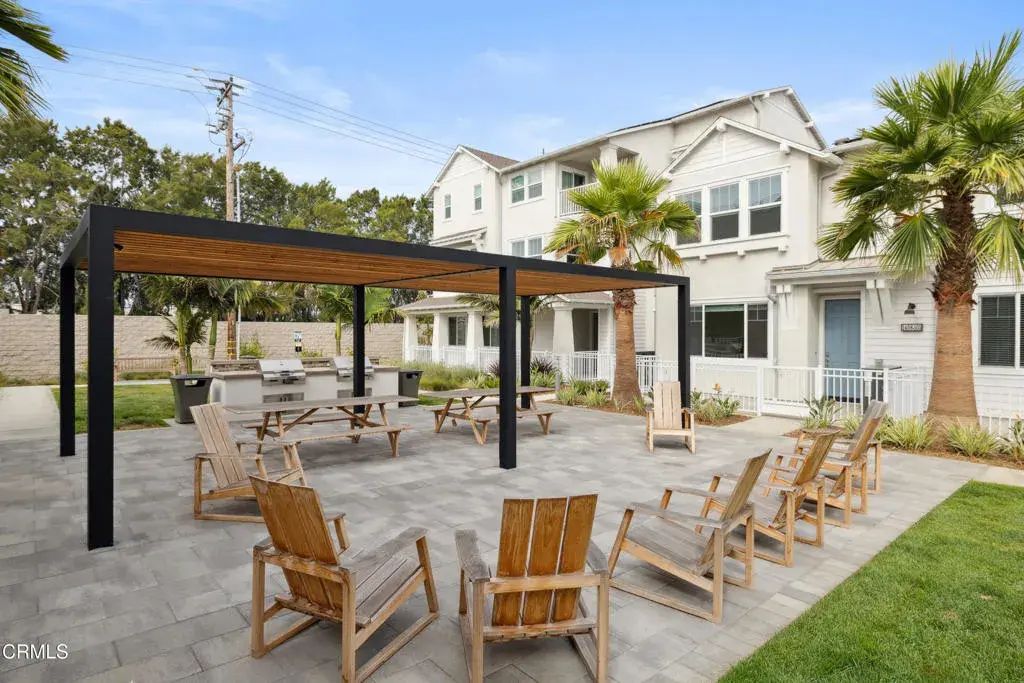 2406 Haley Point Drive, Ventura