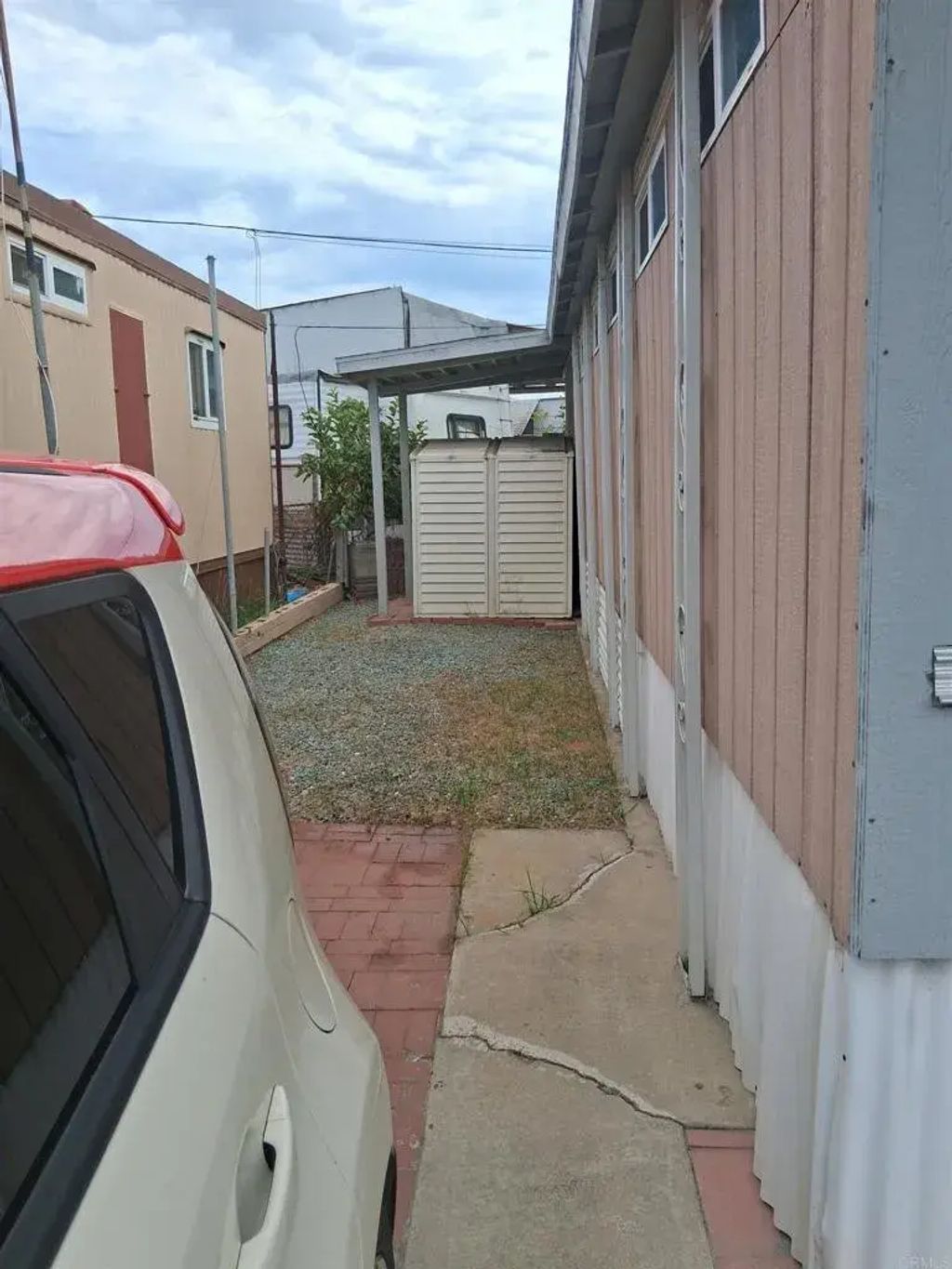 708 H 71, Chula Vista