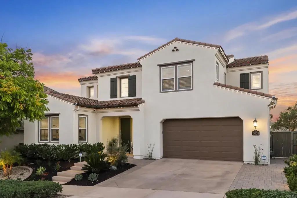 15626 Peters Stone Ct, Presidio (PRSDO)