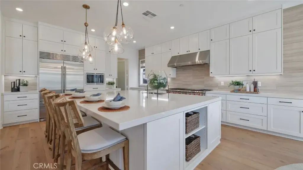 21441 Cloud Ridge, Yorba Linda
