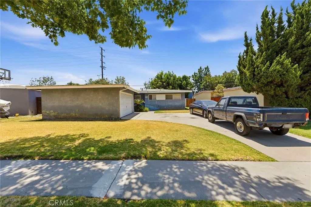 15508 Dittmar, Whittier