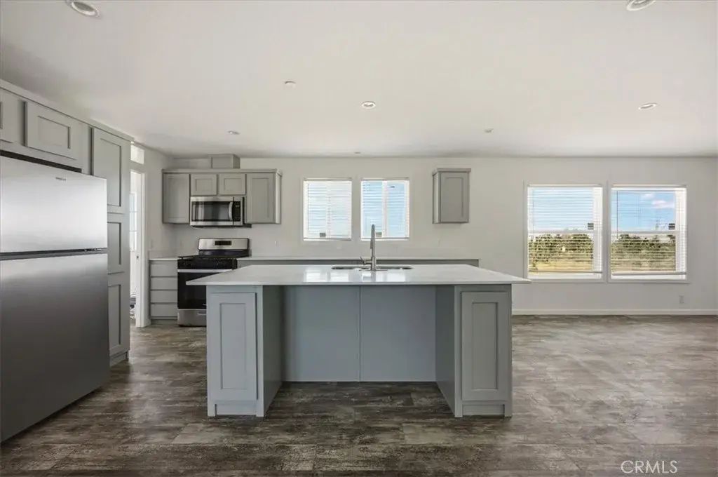 11074 Ponderosa Road, Pinon Hills