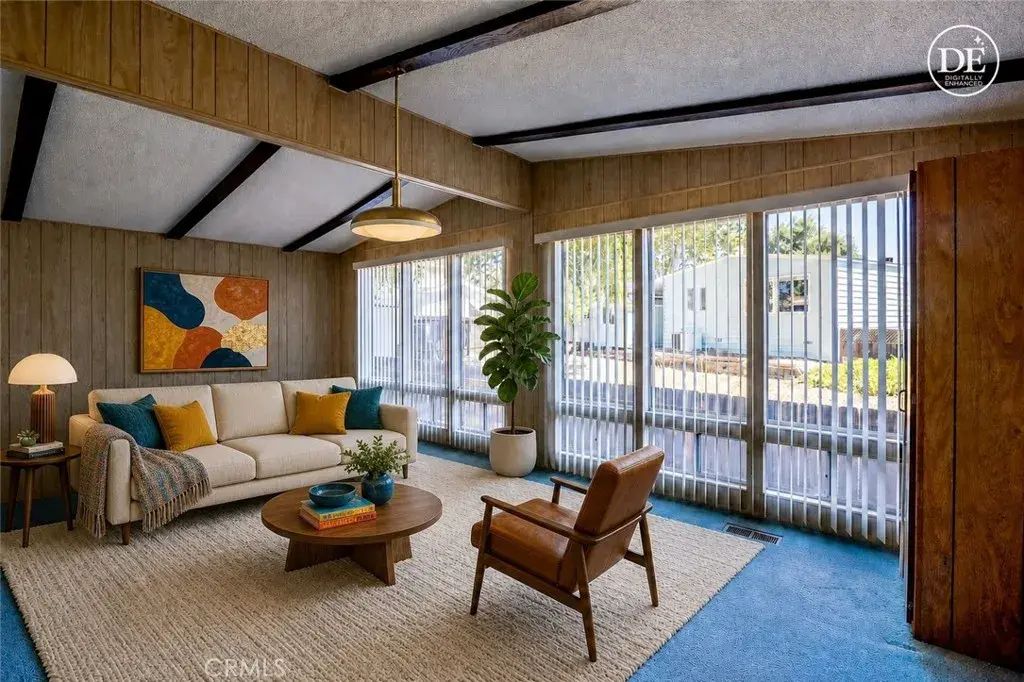 10025 El Camino Real 32, Atascadero