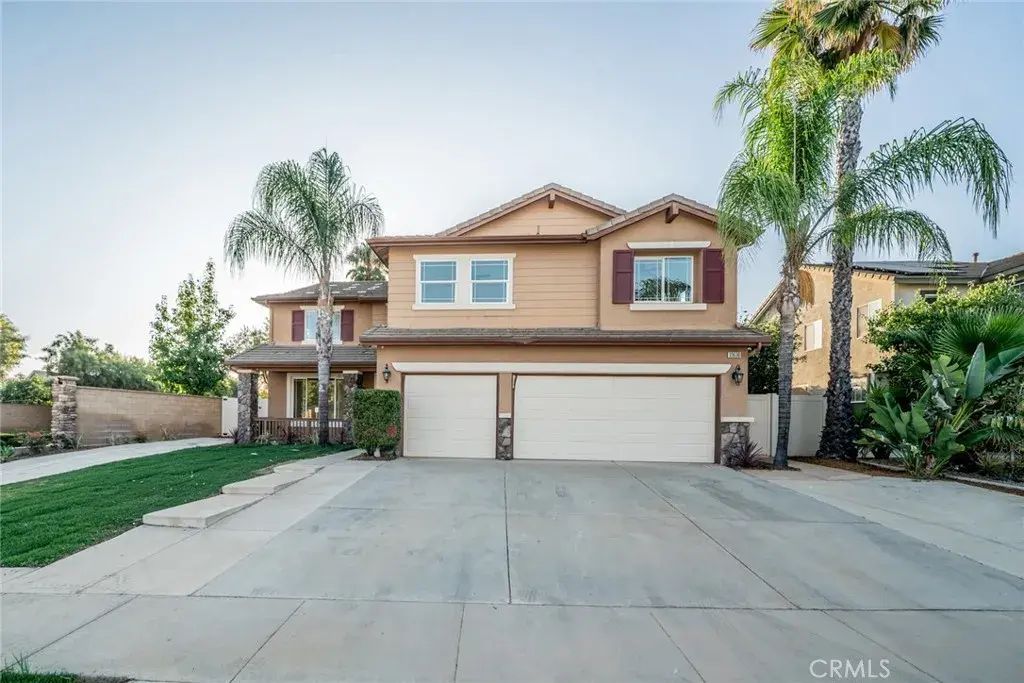33630 Eugenia Lane, Murrieta