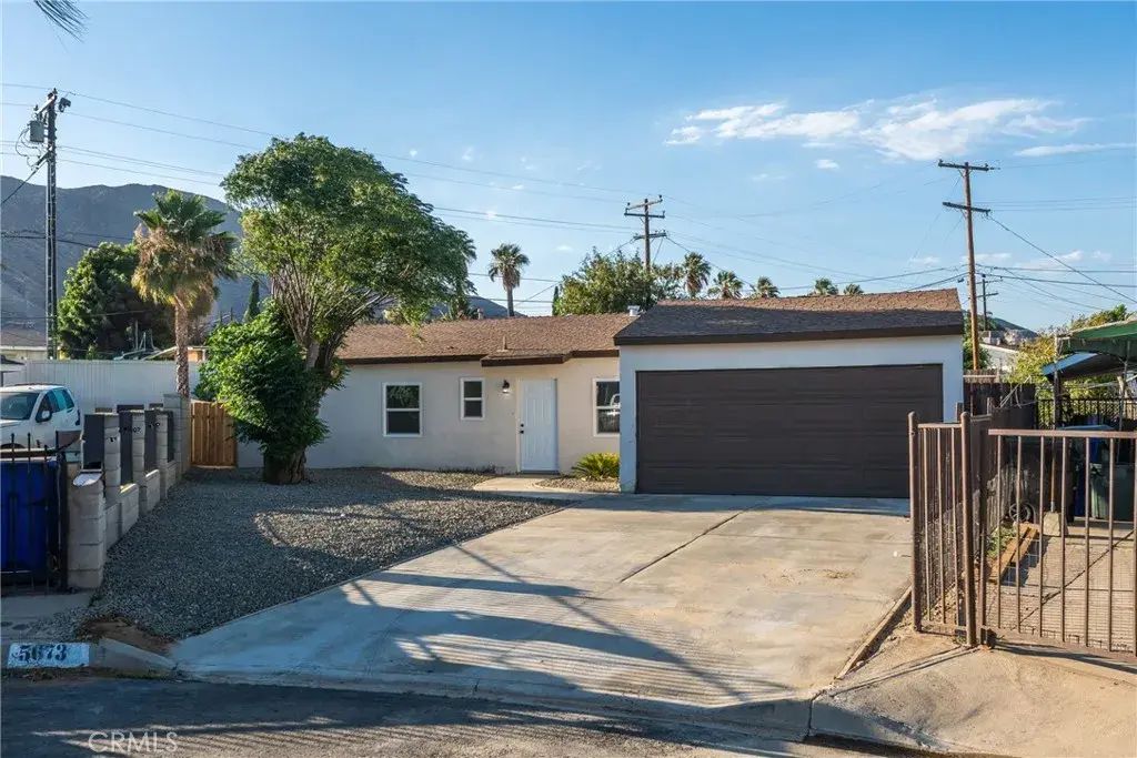 5673 Bella Drive, Riverside