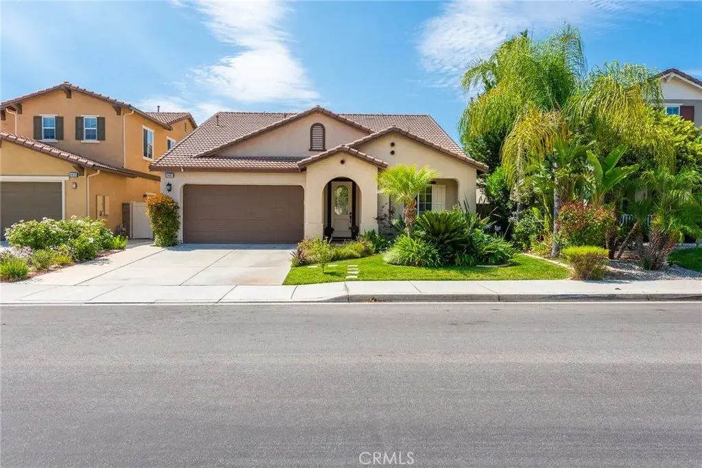 34187 Regusci Court, Temecula