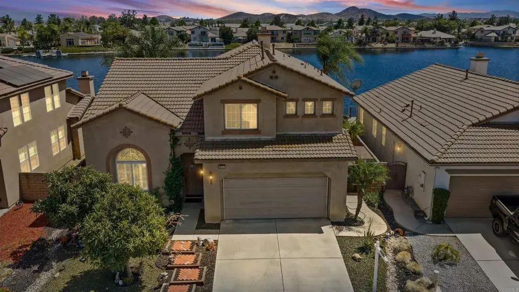 29727 Northshore Street, Menifee