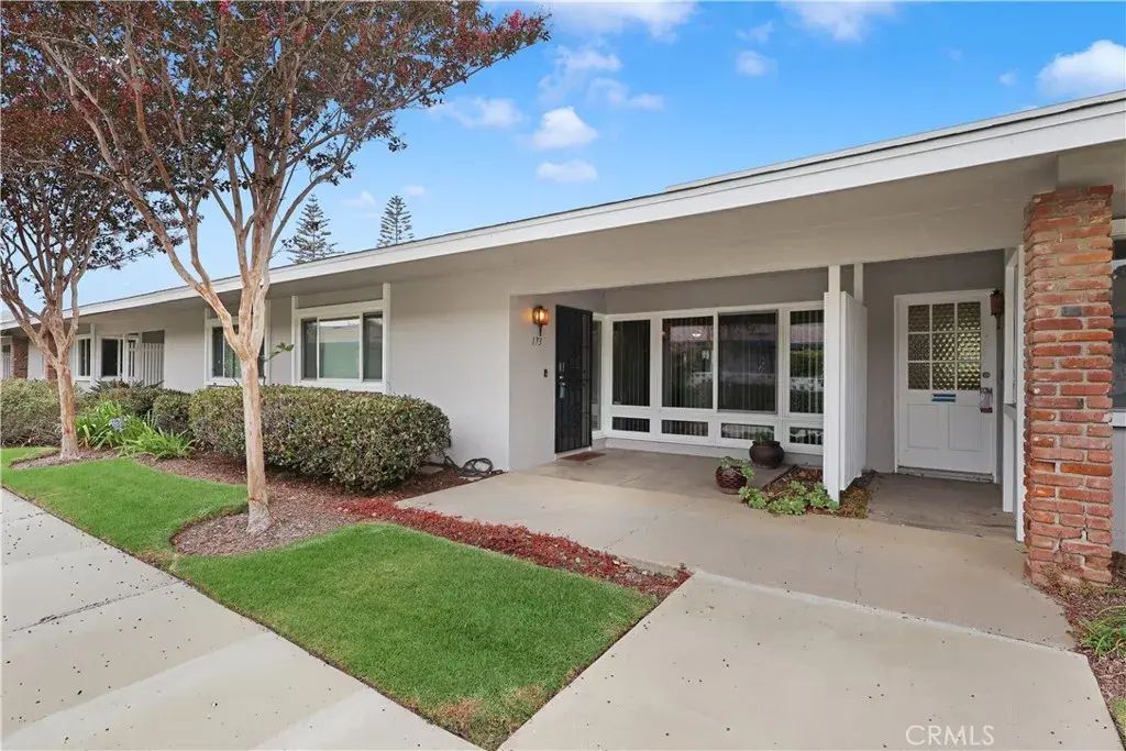 173 E Bowling Green, Port Hueneme