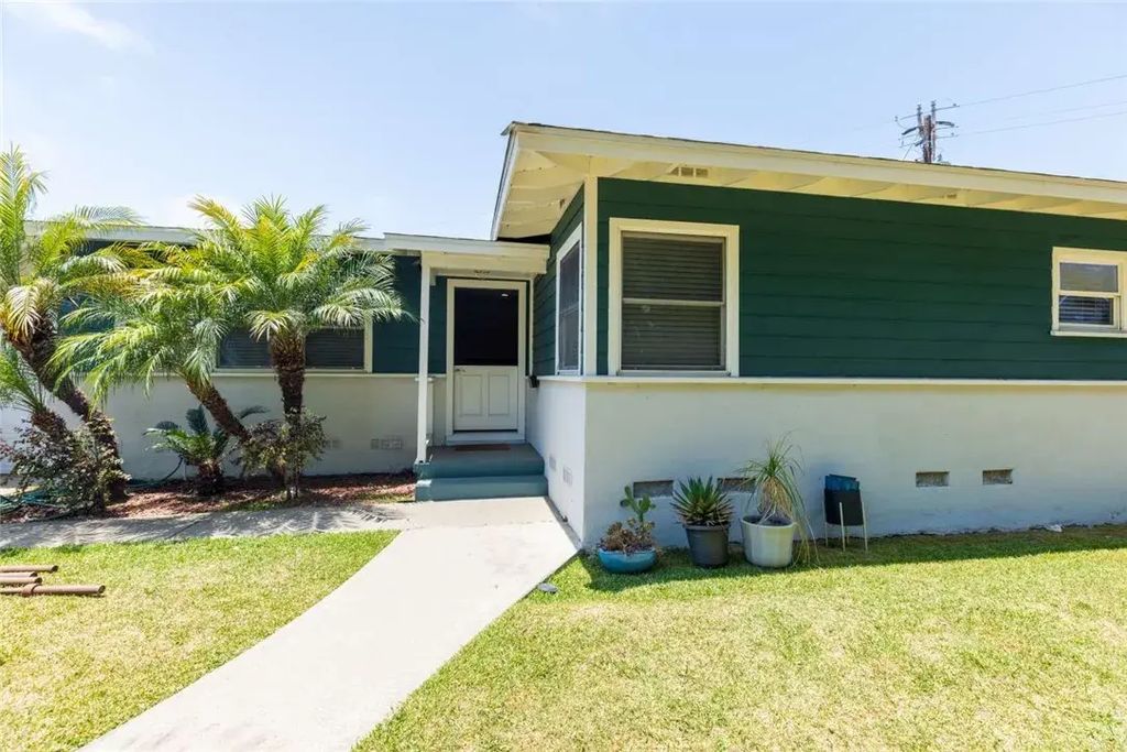 2157 Rural Lane, Costa Mesa