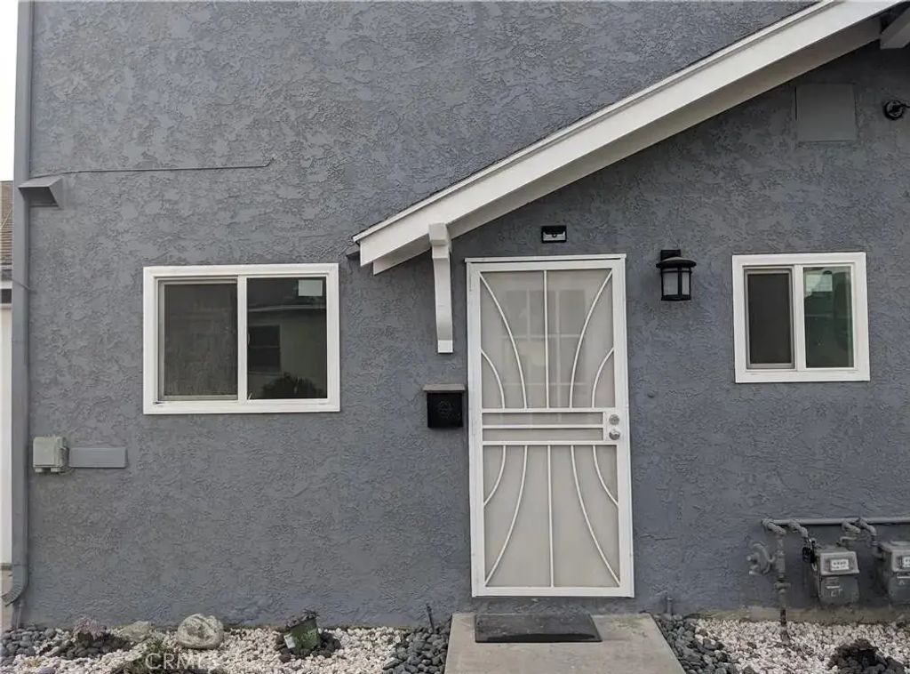 21801 Hawaiian Ave D, Hawaiian Gardens