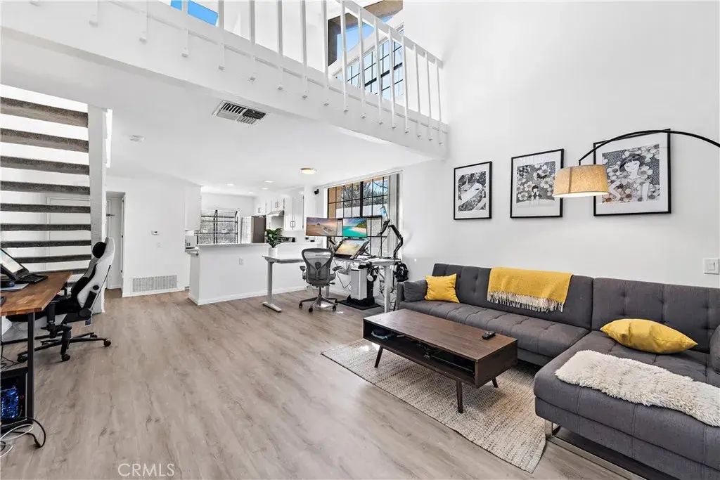 165 Pineview, Irvine
