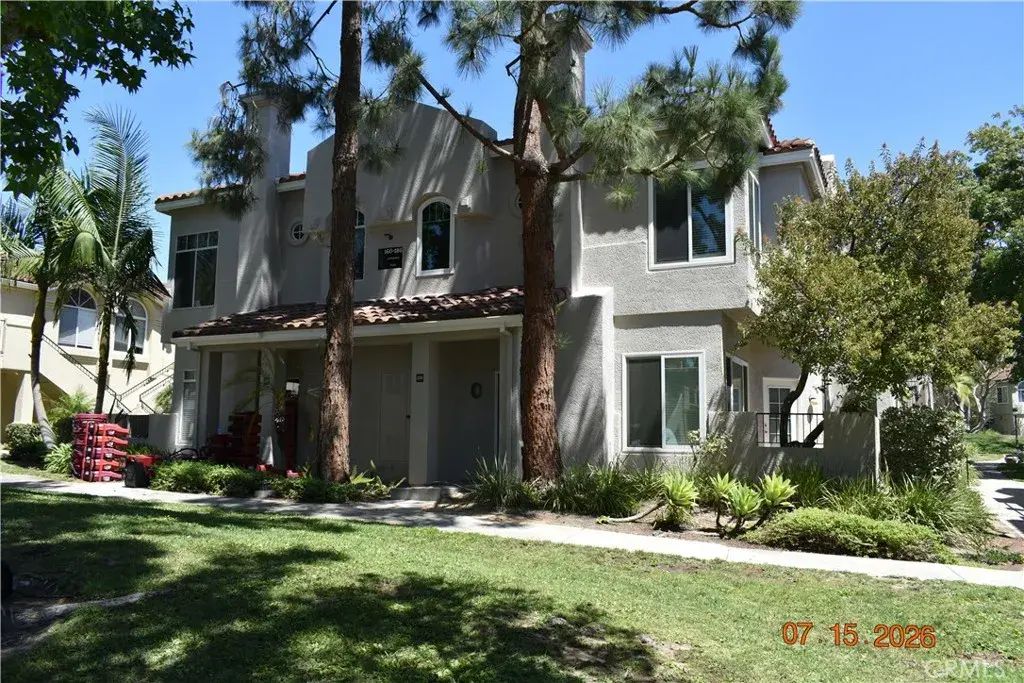 186 Cinnamon Teal, Aliso Viejo